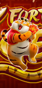 Download Jogo Tigre PG : Fortune Tiger on PC (Emulator) - LDPlayer