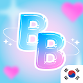 Download BB: KPOP Korean Learning 0.90.37 Apk for android
