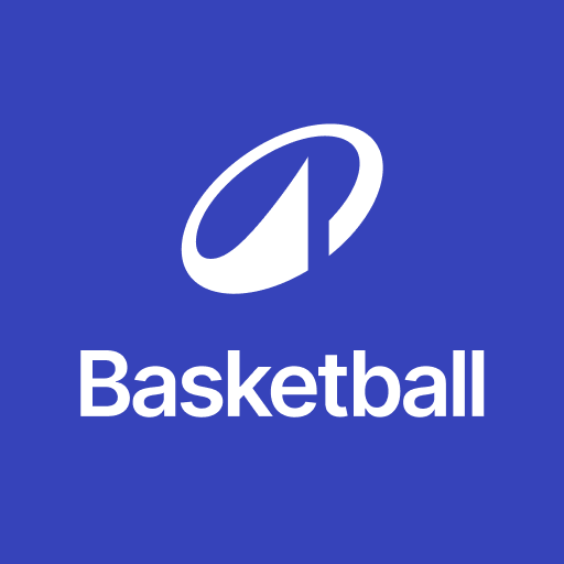 Decathlon Basketball Play Windows에서 다운로드