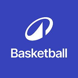 Imagen de icono Decathlon Basketball Play