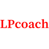 LPcoach