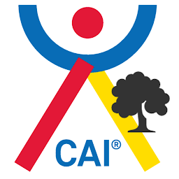 Icon image CAI® Resource Tree