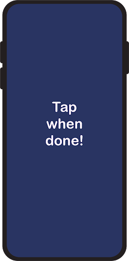 to-dos Screen 3