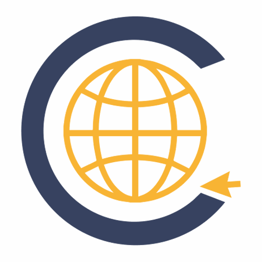 Contabilizeweb logo