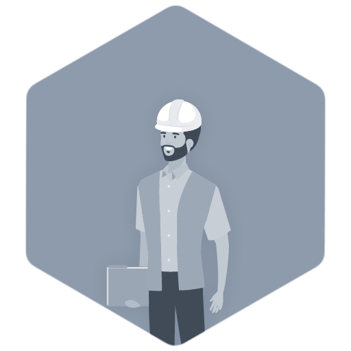 Profitable Construction Game logo