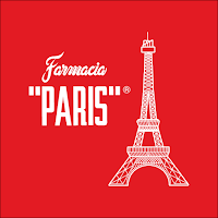Farmacia París