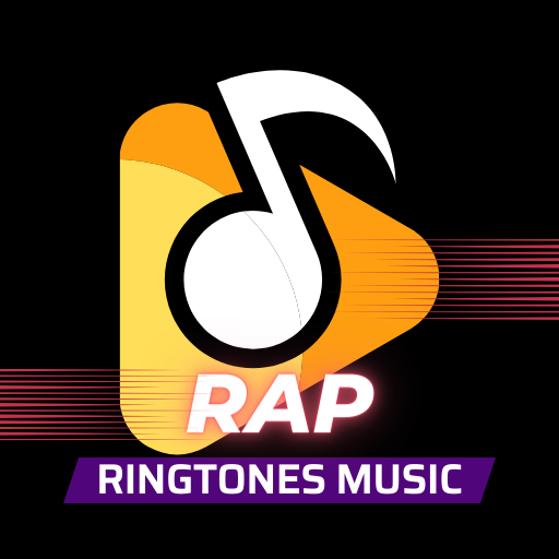 Rap Song Ringtones 2024 Laai af op Windows