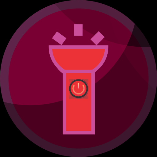 Torch Screenshot 1 - AppWisp.com