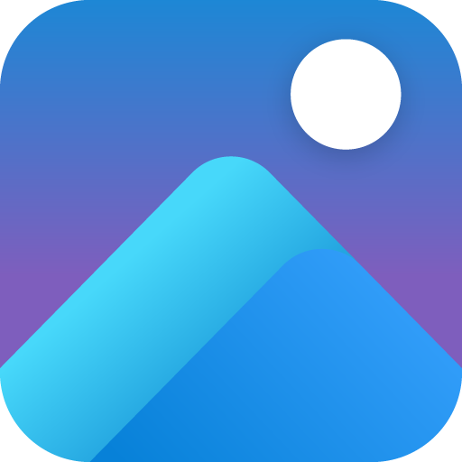 แกลเลอรี่ - Photo Vault