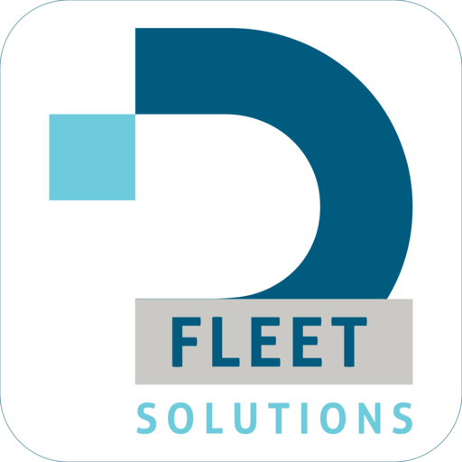 DETASAD Fleet Solutions  Icon