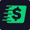Fastcash