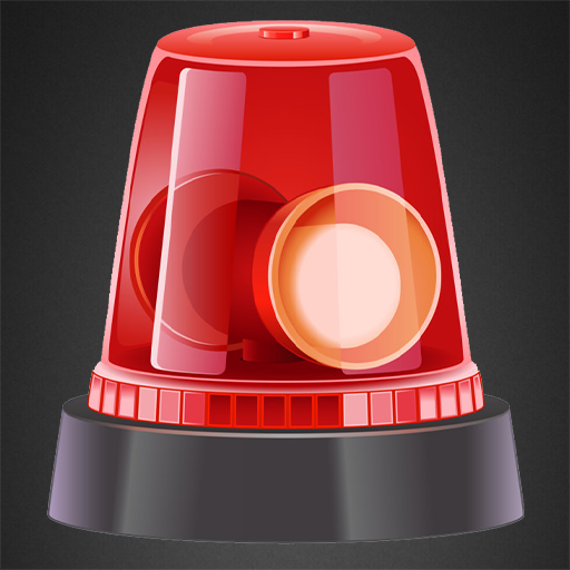 Siren Sounds logo