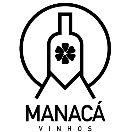 Sabor de Vantagens Manaca logo