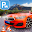 Advance Car Parking & Driving Download on Windows