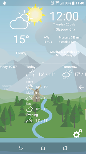 Download Animated Landscape Weather Live Wallpaper Free Free For Android Animated Landscape Weather Live Wallpaper Free Apk Download Steprimo Com