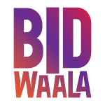Cover Image of Download Bidwaala  APK