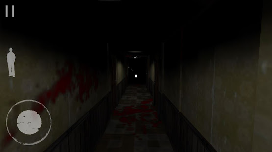 Wake Up - Horror Escape Game screenshots apk mod 3