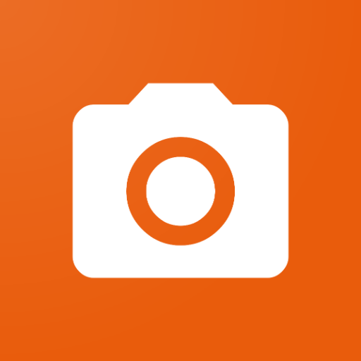 Digicamera Download on Windows