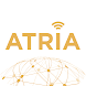 ATRIA MESH - Androidアプリ