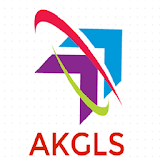 AKGLS Group icon