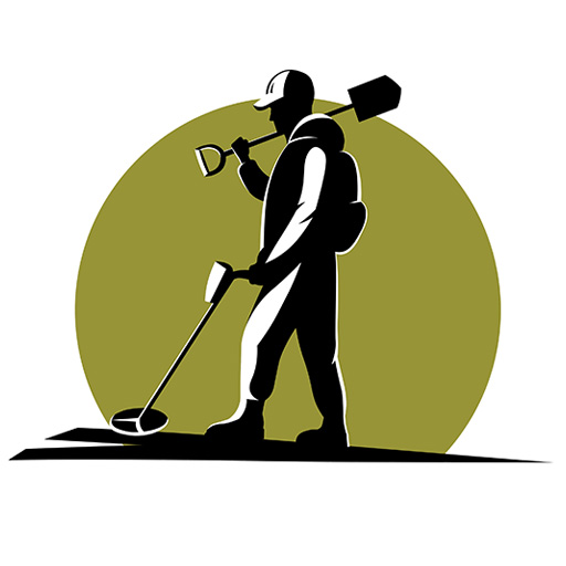 Wind Of Luck (WOL) logo