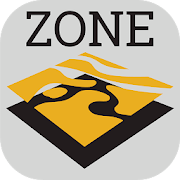 Top 12 Productivity Apps Like eSample Zone - Best Alternatives
