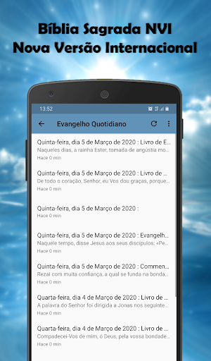 Logo https://play-lh.googleusercontent.com/m9wg9VT0l9IGbsl_pHWAcZQx4P4tHiuuvi8zfrMQ9MTST-lHMevWN0e2sPR0cB8z_A