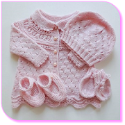 Top 28 Lifestyle Apps Like Baby Knitting Patterns - Best Alternatives