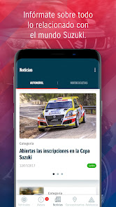 Imagen de la captura de pantalla