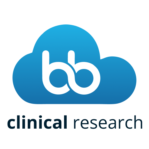 BB Clinical Research logo