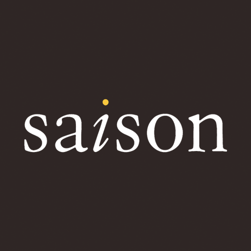 Saison Restaurant logo