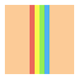 Color Wallpaper Design icon