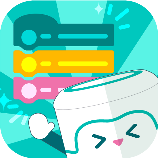 카미블록3.0 - Google Play 앱