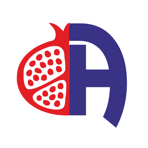 Армения | Санкт-Петербург logo