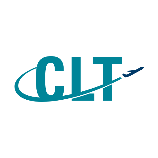 CLT Airport 1.9.1 Icon