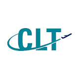 CLT Airport icon