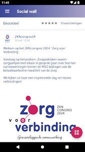 ZKN Congres 2024