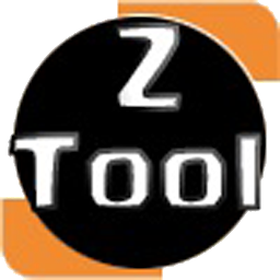 Icon image Button for the Zello