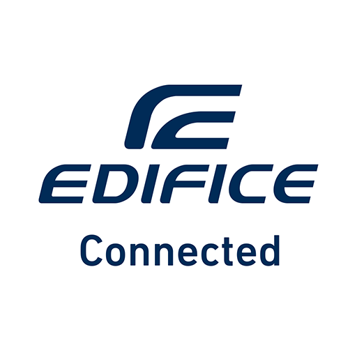 EDIFICE Connected 2.3.1(0317A) Icon