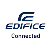 Top 10 Lifestyle Apps Like EDIFICE Connected - Best Alternatives