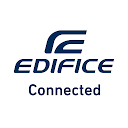 EDIFICE Connected 2.3.1 descargador