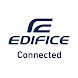 EDIFICE Connected