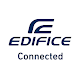 EDIFICE Connected Descarga en Windows