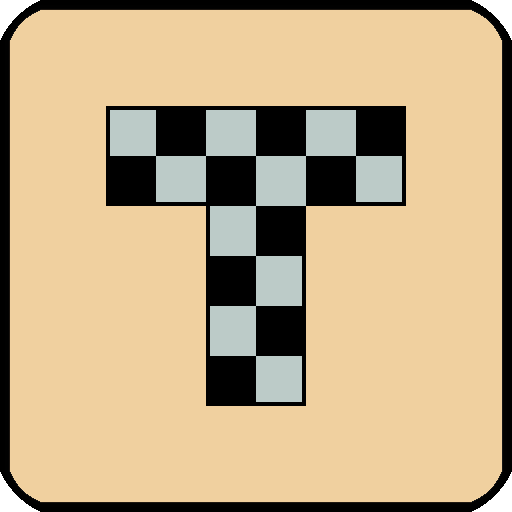 Такси Дешево - Работа водителе logo