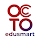 Octo Edu Smart