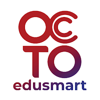 Octo Edu Smart