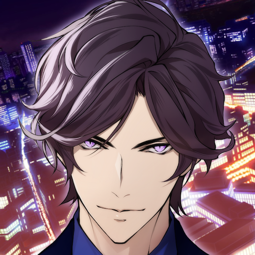 Immortal Heart : Sexy Anime Ot - Apps on Google Play