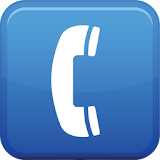 PhoneToGo Free icon