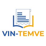 VIN-TEMVE