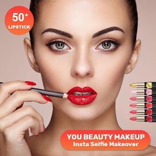 You Beauty Makeup : Makeover Parlour 3
